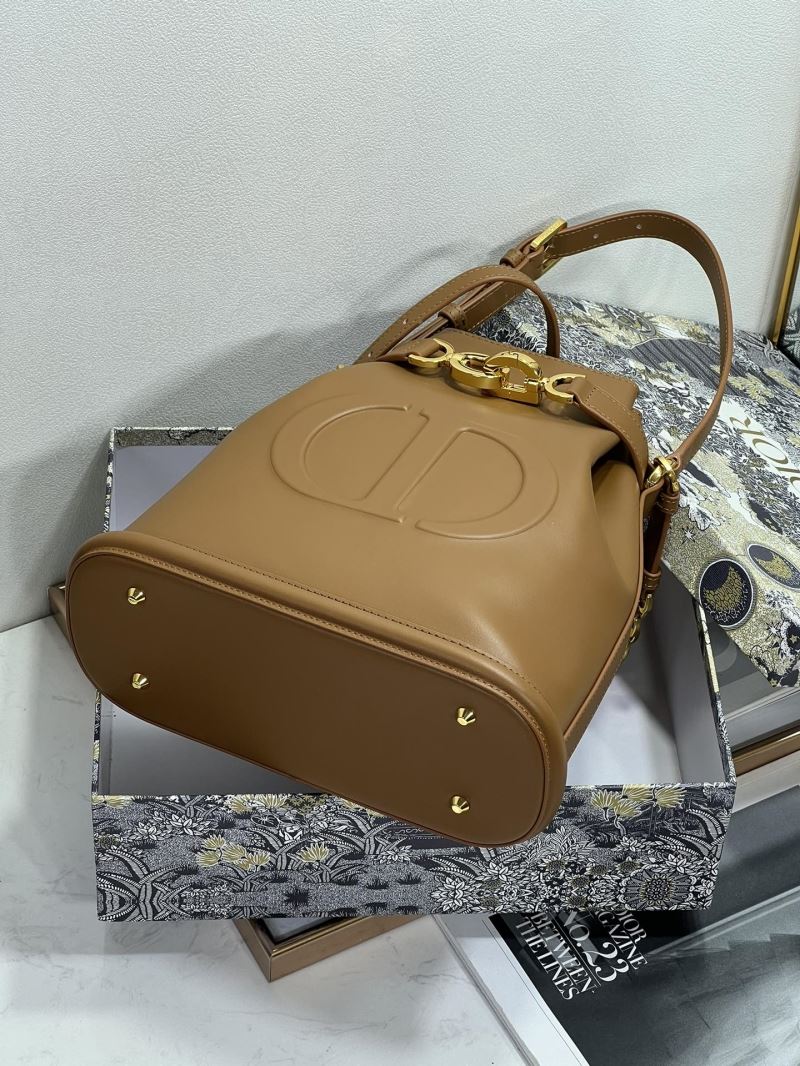 Christian Dior Other Bags